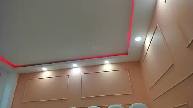 Freechat julieta_rosee on StripChat