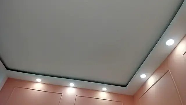 Freechat julieta_rosee on StripChat