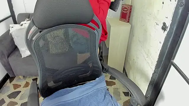 Freechat JulietaKane on StripChat