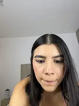 Julietalcl — DESTROY MY LOAD DEEP BLOWJOB