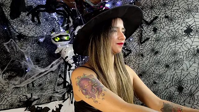 Freechat julietta___jackson on StripChat