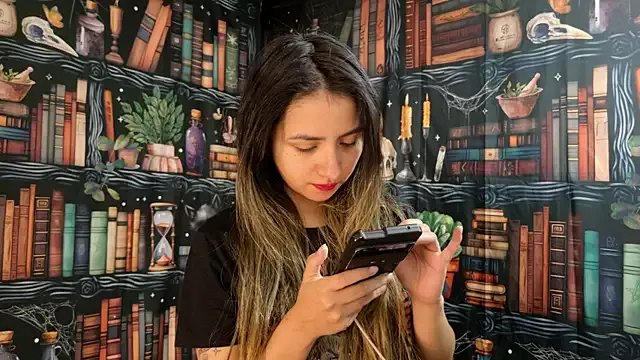 Freechat julietta___jackson on StripChat