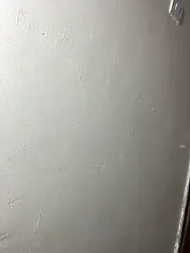 julietunderwoood on StripChat