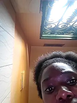 julietunderwoood on StripChat