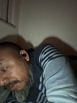 StripChat julio_p is Freechat julio_p — Naked y cum