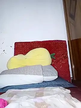 Freechat July-Asian on StripChat