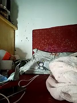 July-Asian — Mua xe