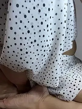 Freechat July-Asian on StripChat