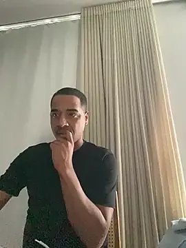 JUNINHOLEKEJR — GOZADA