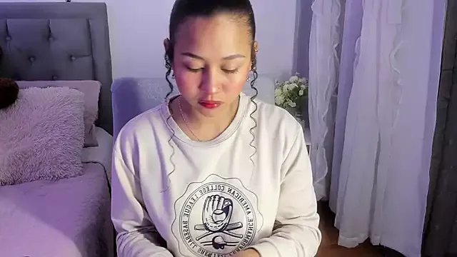 juphiteer on StripChat