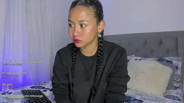 juphiteer on StripChat