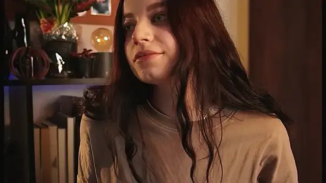 just_dakota_ — for spanks