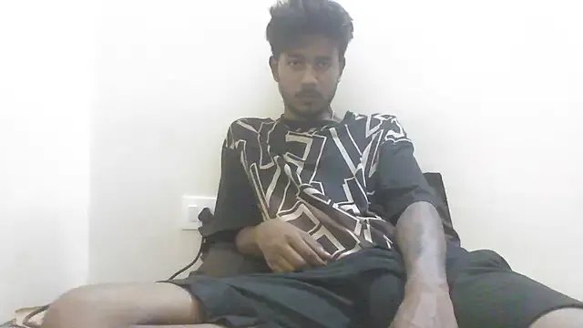 just_fucks on StripChat