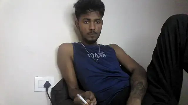 just_fucks on StripChat