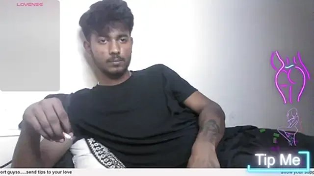 just_fucks on StripChat