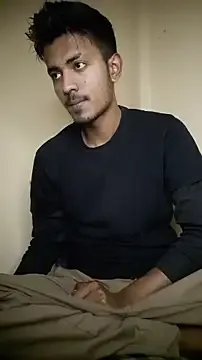 just_fucks on StripChat