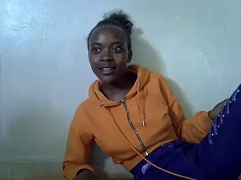 just_nuru on StripChat