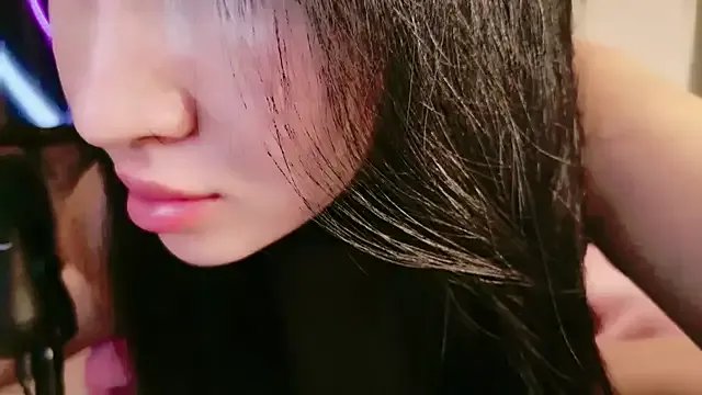 JustAngel77 on StripChat