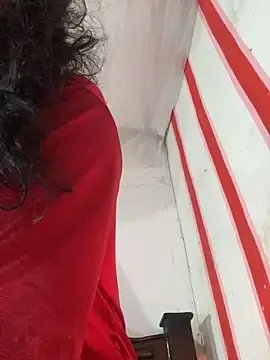 Freechat justcallmemargo on StripChat