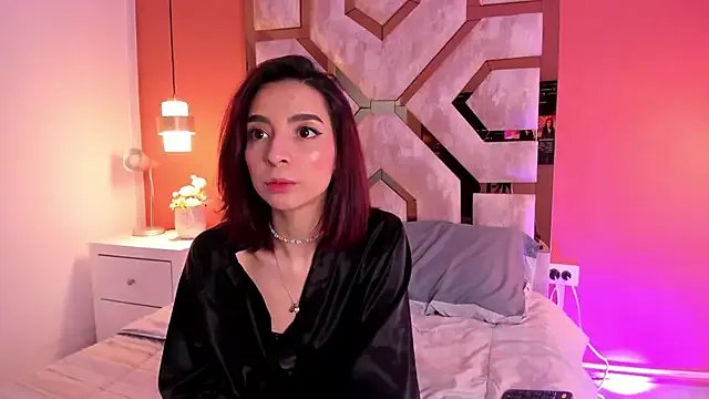 Justmia69 — ahegao + spank ass