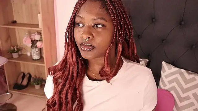 Freechat justnala_ on StripChat