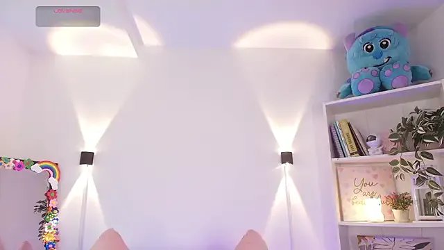 justonecute — Make my pussy wet