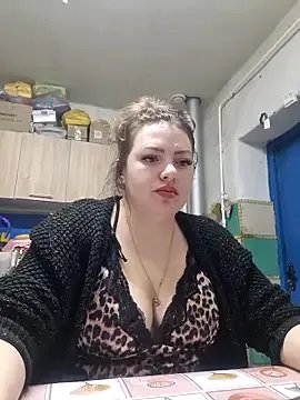 Jyleta on StripChat