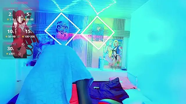 jymena_xxx on StripChat