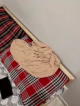 Jyoti_hot — Teli gram @Jyoti205