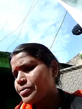 Jyoti_sekh — Private on StripChat