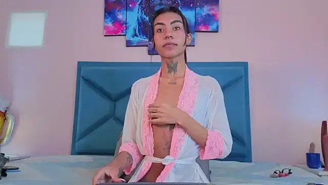 Freechat Kaataleya_horny on StripChat