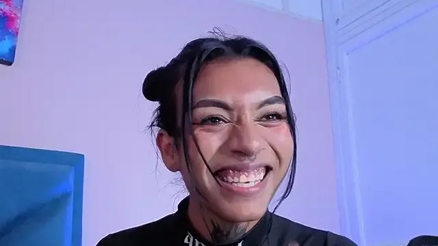 Freechat Kaataleya_horny on StripChat