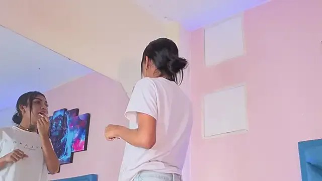 Freechat Kaataleya_horny on StripChat