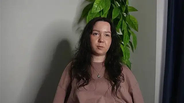 StripChat KaciBoxton is Freechat KaciBoxton — Air kiss^^