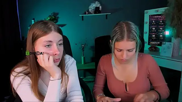 kaela_spell_ on StripChat