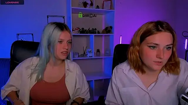 kaela_spell_ on StripChat