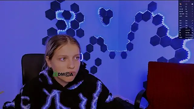 kaela_spell_ on StripChat