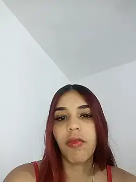 Kaelis_hot — FULL NAKED