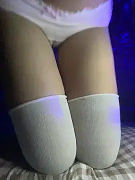 StripChat Kaelth3 is Freechat Kaelth3 — Coi bm