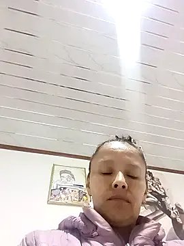 kahta_ardiente_sex on StripChat