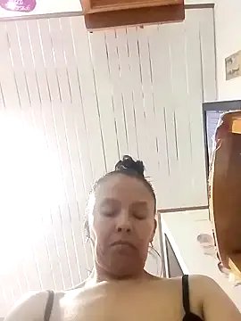 kahta_ardiente_sex on StripChat