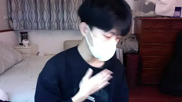 kai101010 on StripChat