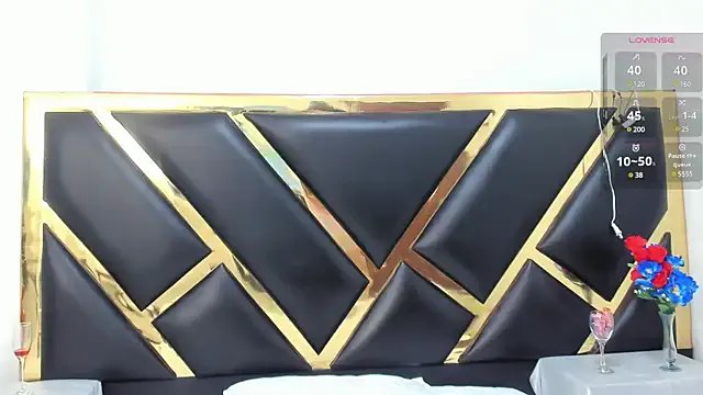 kaily_sweet1 on StripChat