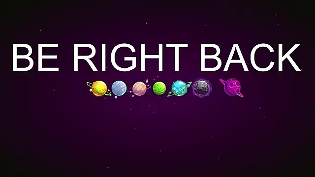 kairozz on StripChat