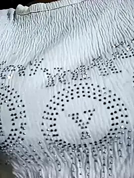 Kajal-Mehra on StripChat