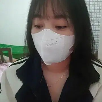 Kajisu_26 on StripChat