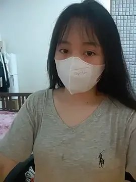 Kajisu_26 on StripChat