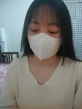 Kajisu_26 on StripChat
