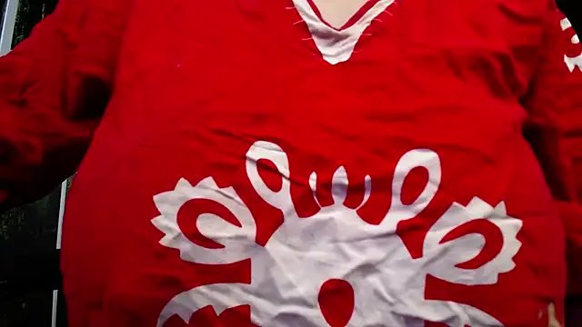 kalpanaaishaa on StripChat