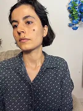 kanela3434 — feet pantyhose